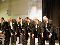 Cojellicos Jangen 16.4.2016 315